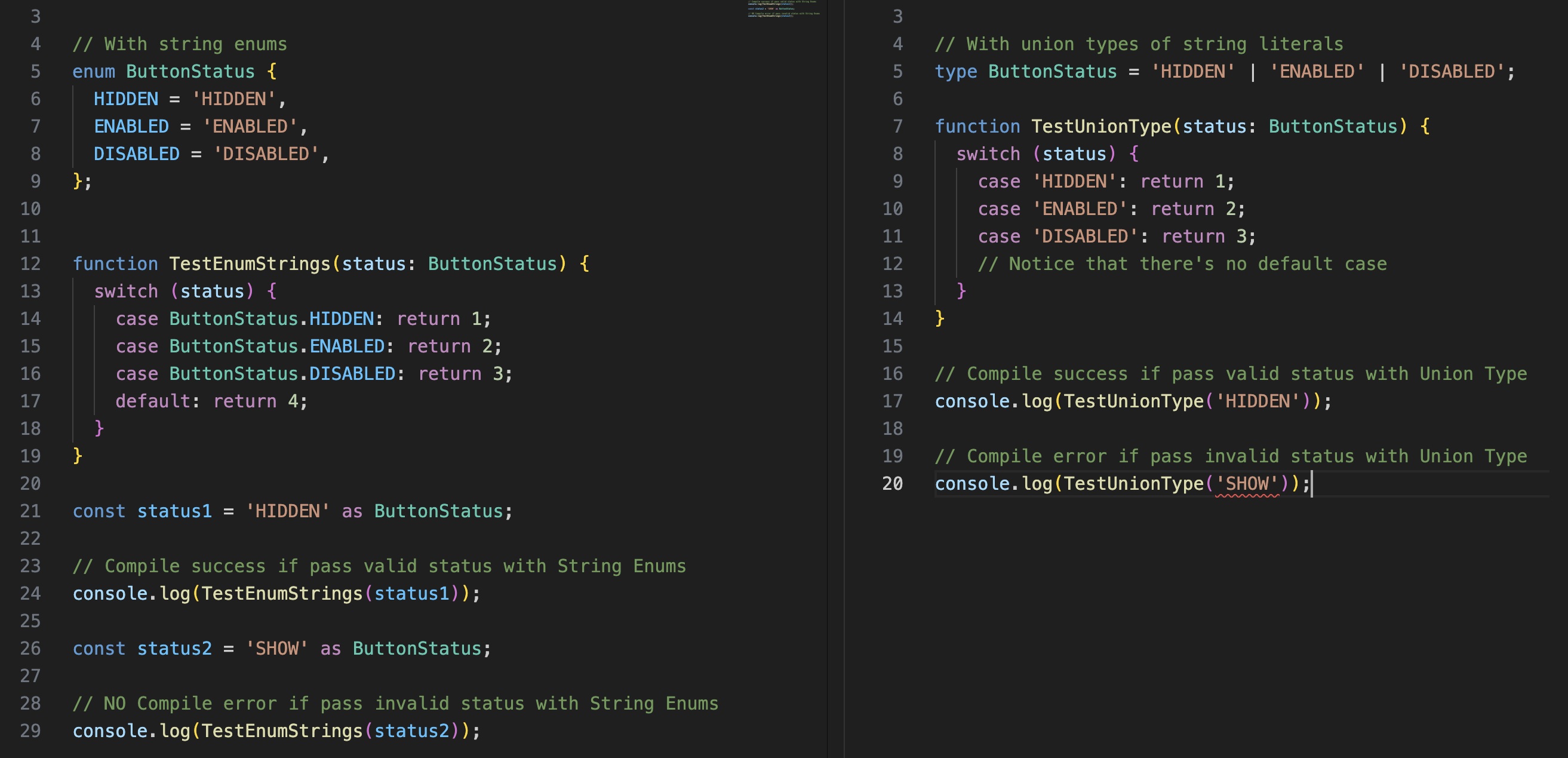 t-i-sao-n-n-d-ng-string-union-types-thay-cho-string-enums-trong